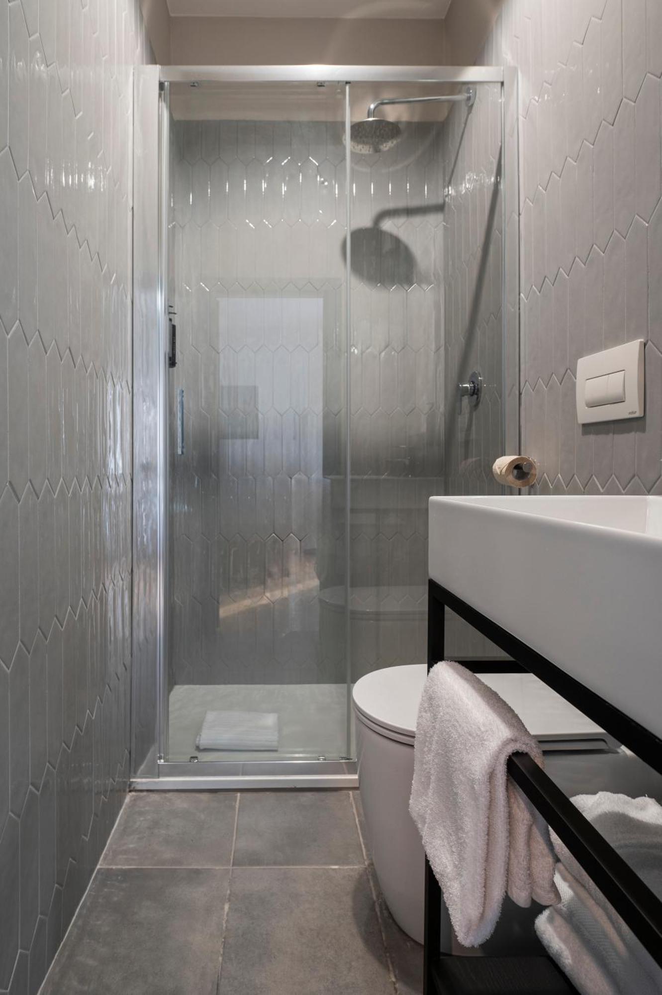 Rome Ciampino Smart Hotel 外观 照片