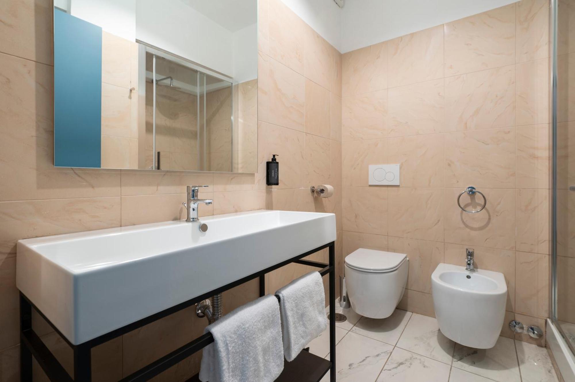 Rome Ciampino Smart Hotel 外观 照片